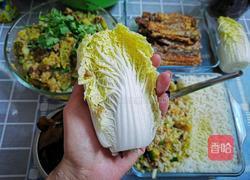 东北一锅出的做法图解7