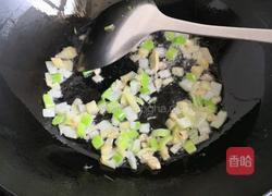 虾皮炖冬瓜的做法图解4