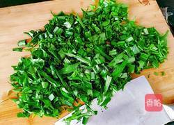 猪肉南瓜玫瑰花馒头的做法图解10