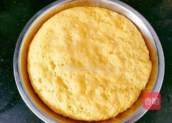 猪肉南瓜玫瑰花馒头的做法图解15