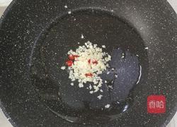 凉拌小黄瓜的做法图解4