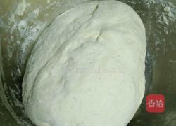蒸花卷的做法图解5