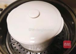 冰糖木瓜炖雪哈的做法图解8