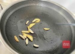 三色虾仁的做法图解7