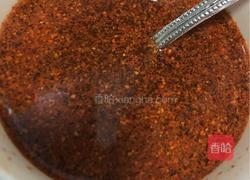 灵魂炒蛋的做法图解2