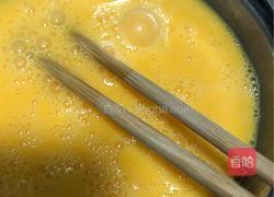 灵魂炒蛋的做法图解3