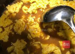 灵魂炒蛋的做法图解5