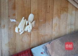 西红柿炒鸡蛋的做法图解2