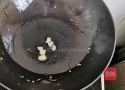 西红柿炒鸡蛋的做法图解4