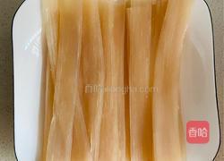 麻辣火锅粉的做法图解1