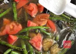 Illustration of Northeastern Stew 11