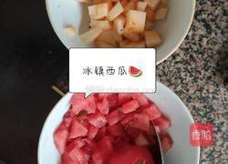 冰淇淋雪球的做法图解4