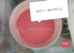 冰淇淋雪球的做法图解5