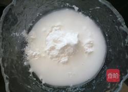 自制麻辣凉粉的做法图解2