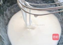 自制麻辣凉粉的做法图解3