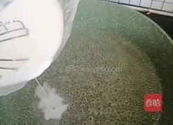 自制麻辣凉粉的做法图解5