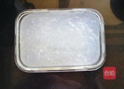 自制麻辣凉粉的做法图解7