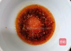 自制麻辣凉粉的做法图解10