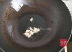 西红柿和西葫芦的做法图解2