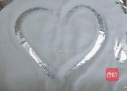 盐焗鸡胗的做法图解2