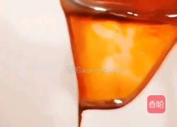 自制玫瑰蔓越莓阿胶的做法图解5