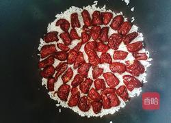 甑糕的做法图解6