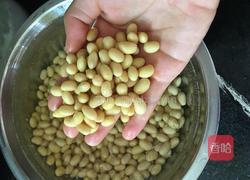 豆腐脑的做法图解1