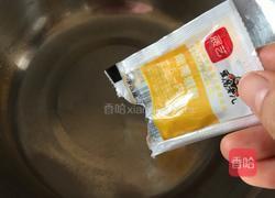 豆腐脑的做法图解5