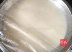 豆腐脑的做法图解7