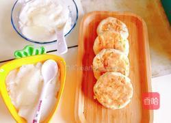 豆腐脑的做法图解9