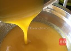 橙子果冻的做法图解10