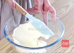 吃货必看|巴斯克芝士蛋糕的做法图解1