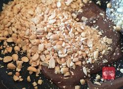 可可牛轧糖的做法图解6