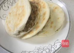 肉夹馍的做法图解7
