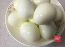 肉夹馍的做法图解3