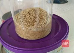 宝宝版银鱼粉的做法图解6