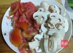 罗宋汤(孩子吃了长个子）的做法图解1