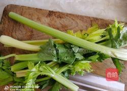 山药丸子的做法图解3