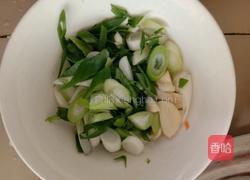 铁锅焖面的做法图解4