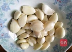 蒜蓉辣酱的做法图解2