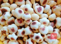 花样小馒头的做法图解10