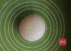 花样小馒头的做法图解6