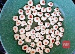 花样小馒头的做法图解9