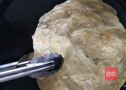 手抓饼的做法图解4