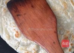 手抓饼的做法图解5