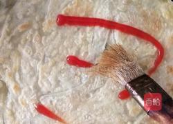 手抓饼的做法图解7