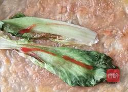 手抓饼的做法图解8