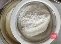 老少皆宜外皮酥脆的蜂蜜脆皮蛋糕的做法图解7