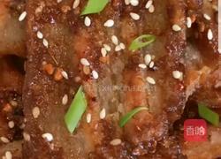 孜然五花肉的做法图解10
