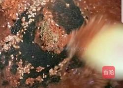 孜然五花肉的做法图解8